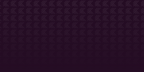 pattern-1