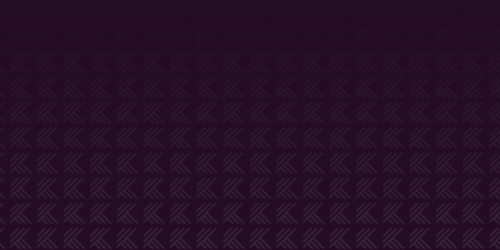pattern-2