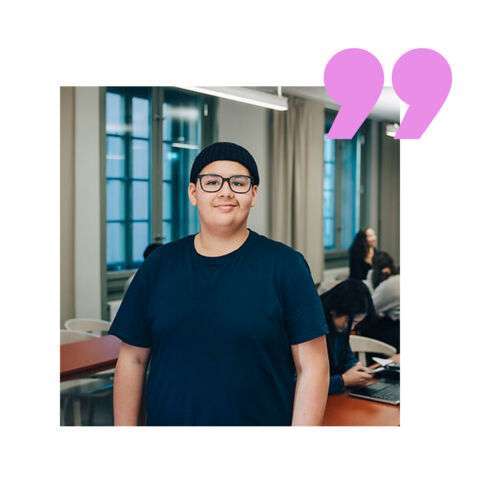 referens-kille-quote_webb