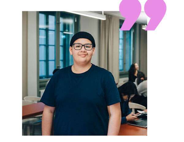 referens-kille-quote_webb