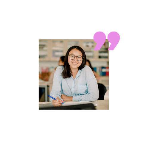 referens-tjej-quote_webb