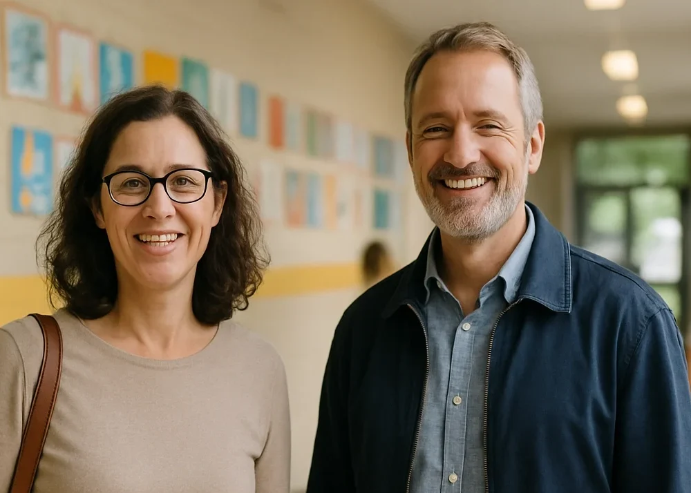 ChatGPT Image 23 apr. 2025 15_05_26