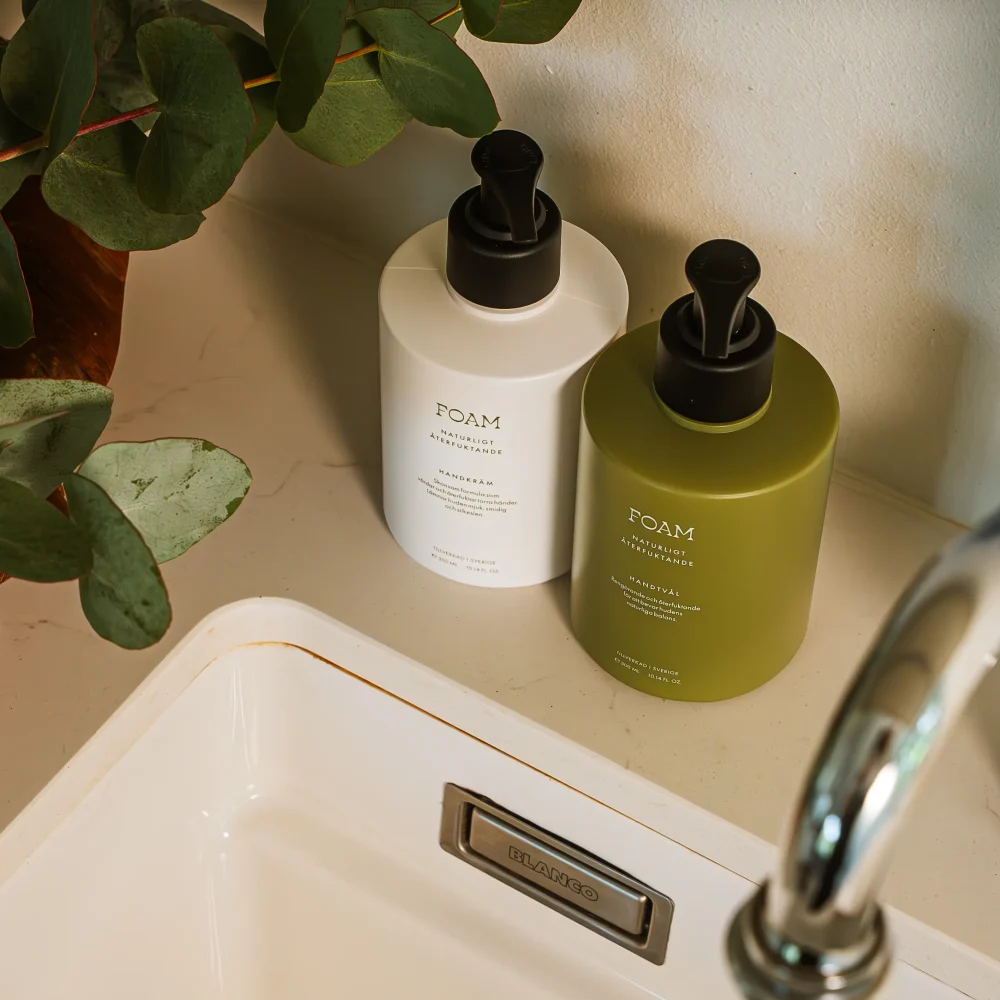 DSC07009-Förbättrat-BR