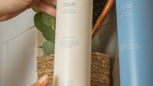 DSC08650-Förbättrat-BR