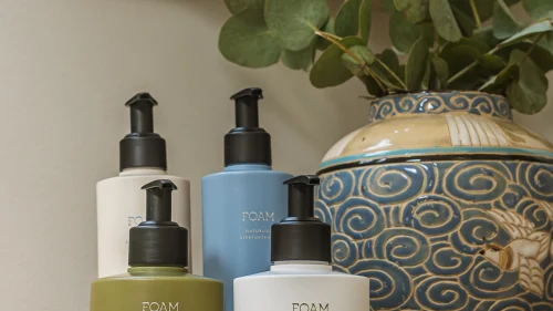 bild på saker som klassen kan tjäna pengar till genom