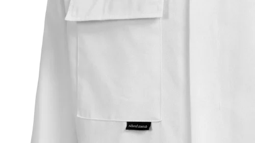 studentoverall-vit-detalj-brostficka-startsida